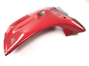 Triumph Daytona 1200 T300D [1994] - Left front side fairing-3
