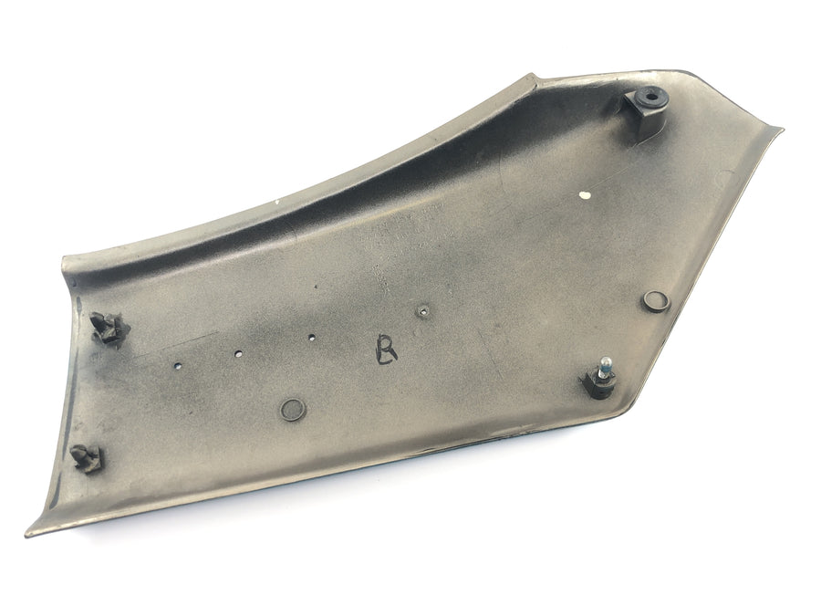 Honda GL 1500 Goldwing SC22 [1993] - Side fairing left fairing cover
