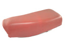 Honda XL 250 R MD03 [1993] - Seat seat cushion seat cover defective-1