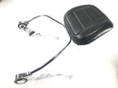 Honda GL 1500 Goldwing SC22 [1993] - Driver backrest-1