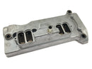 Honda CBR 600 RR PC37 [2004] - Valve cover cylinder head cover engine cover-2