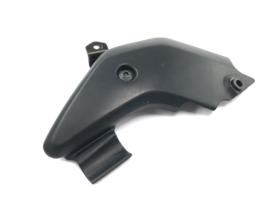 Honda CBR 600 RR PC37 [2004] - Rear right brake pump cover