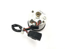 Triumph Speedmaster 900 [2003] - Tachometer instrument display unit-4