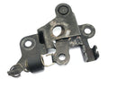 Honda NSR 125 JC20 [1991] - Seat lock seat lock-2