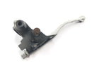 Honda XRV 750 Africa Twin RD04 [1992] - Clutch lever clutch fitting left-2