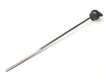 BMW R 75/5 [1973] - Oil dipstick engine oil dipstick - 0