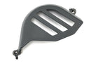SWM RS 125 R B2 [2020] - sprocket cover chain guard chain cover-1