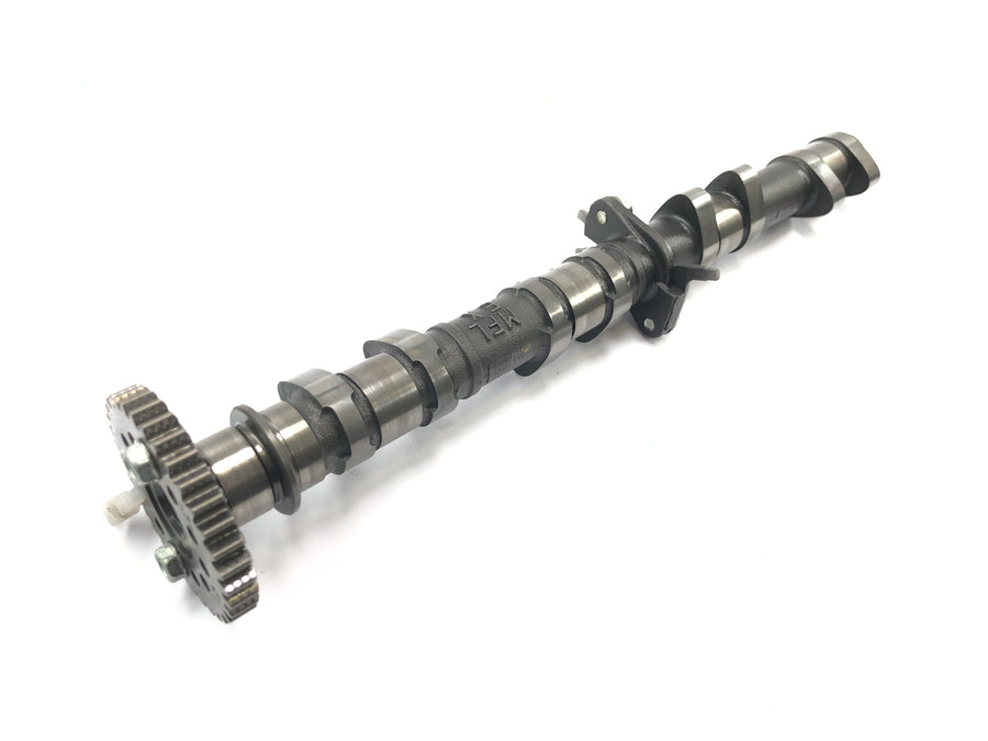 Honda CBR 1000 RR SC59 [2008] - Camshaft exhaust camshaft control shaft