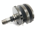 Honda XRV 750 Africa Twin RD04 [1992] - Crankshaft-2