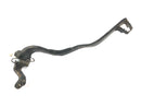 Yamaha TT 600 E 4GV [1995] - Brake pedal rear brake lever pedal lever-3