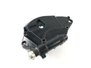 Suzuki GSX R 1000 WVB6 K6 [2006] - sprocket cover with clutch slave lever engine cover-2