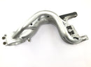 Ducati Monster SR2 800 M4 [2006] - Swingarm rear wheel swing arm aluminum-2
