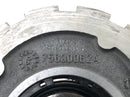 Ducati Monster SR2 800 M4 [2006] - Chain tensioner Eccentric chain tensioner-3