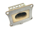 Honda NSR 125 JC20 [1991] - Membrane block membrane valve intake membrane reed valve-1