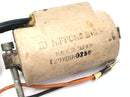 Moto Guzzi V65 Custom [1985] - Ignition Coil Ignition Coil Pair Ignition Coil Set Ignition Coil-2