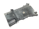 BMW K 1100 RS [1994] - Engine cover timing chain cover front cover-3