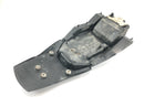 KTM 950 Adventure LC8 [2004] - Rear wheel cover inner fairing splash guard-5
