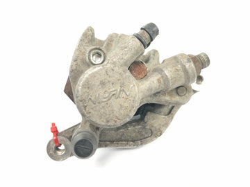 Yamaha TT 600 E 4GV [1995] - Rear brake caliper Nissin
