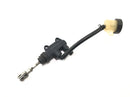 Ducati Monster SR2 800 M4 [2006] - Rear brake pump Rear brake pump-4
