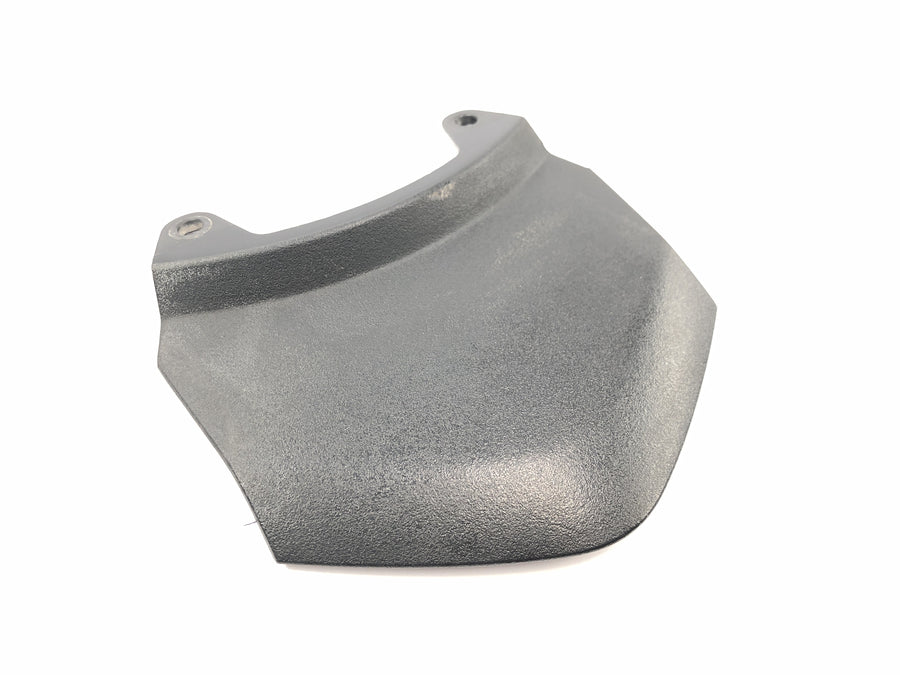Kawasaki Versys KLE 650 A [2006] - Rear fairing cover rear fairing