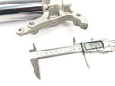 KTM 950 Adventure LC8 [2004] - Fork telescopic fork front wheel fork with axle-3