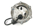 Ducati Multistrada 1000 DS [2003] - Petrol pump fuel pump tank pump-2