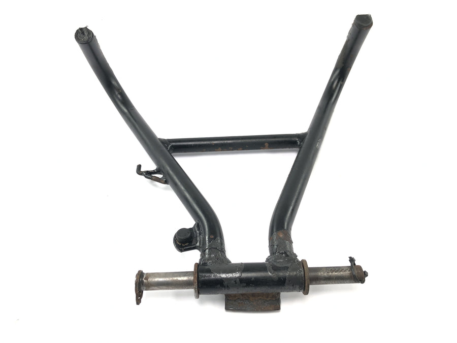 Honda XRV 750 Africa Twin RD04 [1992] - Center stand center stand