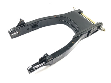 Triumph Speedmaster 900 [2003] - Swingarm rear swing arm rear swing arm