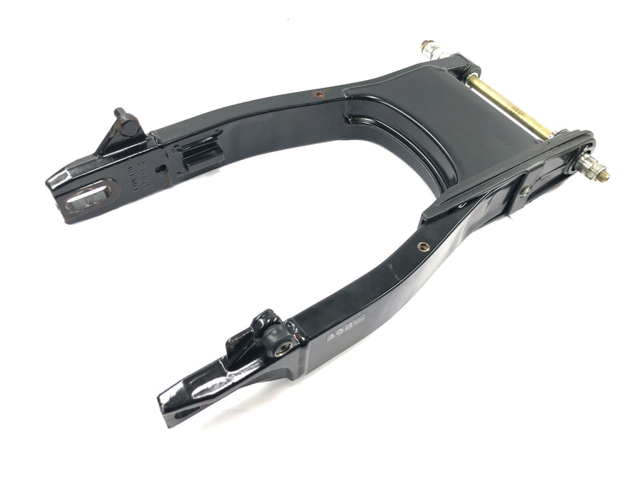 Triumph Speedmaster 900 [2003] - Swingarm rear swing arm rear swing arm