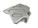 Honda NX 650 Dominator RD02 [1994] - sprocket cover engine cover chain sprocket-2