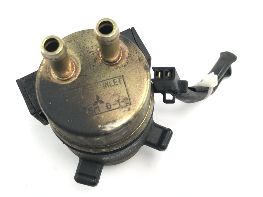 Yamaha XVS 650 4VR [1997] - Fuel pump fuel pump