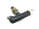 Moto Guzzi California 1100 EV KD [1998] - Rear brake light switch hydraulic-3