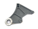 Honda NSR 125 JC20 [1991] - Rear brake caliper mount brake anchor-1