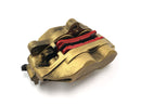 Honda CBR 600 RR PC37 [2004] - Nissin brake caliper front left-5