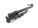 Yamaha MT07 RM04 [2014] - Side stand with spring stand-4