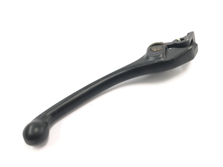 Honda XRV 750 Africa Twin RD04 [1992] - Brake lever