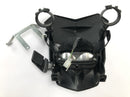 SWM RS 125 R B2 [2020] - Headlight front mask lamp mask front headlight-5