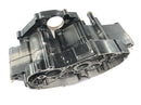 Honda NSR 125 JC20 [1991] - Engine housing engine block crankcase empty housing-6