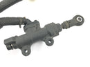 Honda CBR 600 RR PC37 [2004] - Rear brake pump rear brake cylinder-3