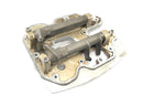 Yamaha XV 1600 Wild Star VP08 [2002] - Front rocker arm bridge-1