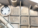 Ducati Multistrada 1000 DS [2003] - clutch cover engine cover right-4