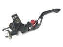 Suzuki GSX R 1000 WVB6 K6 [2006] - Clutch fitting clutch handle-2