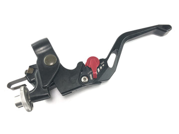 Suzuki GSX R 1000 WVB6 K6 [2006] - Clutch fitting clutch handle - 0