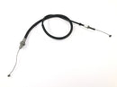 Ducati Monster SR2 800 M4 [2006] - Throttle cable Bowden cable-4