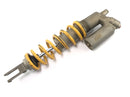 Honda CRF 450 R [2007] - Strut shock absorber rear suspension-1