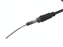 Ducati Monster SR2 800 M4 [2006] - Choke cable Bowden cable-3