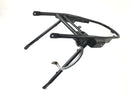 BMW R 75/5 [1973] - Rear frame motorcycle carrier-2