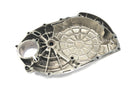 Yamaha XVS 650 4VR [1997] - clutch cover engine cover right-3