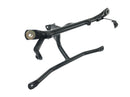 BMW K 1100 RS [1994] - Antler headlight holder front carrier lamp holder-2