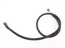 Yamaha XVS 650 4VR [1997] - Speedometer cable speedometer drive-3